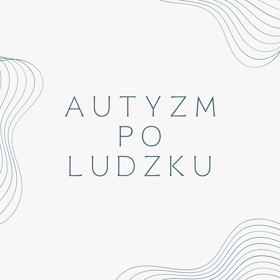 Lista Lektur Autyzm Po Ludzku Lista Lektur Autyzm Po Ludzku